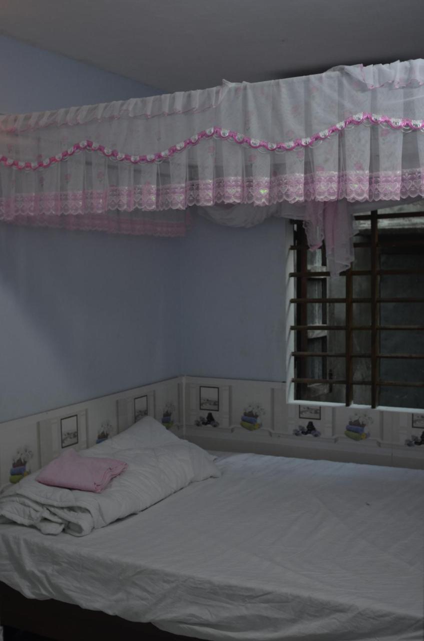 Bai Huong Landhaus *